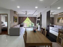 The Sensoria (D27), Condominium #593691331